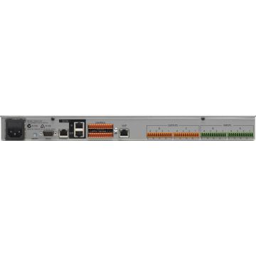 BSS BLU-103 I/O device sku number BSSBLU103-M