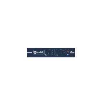 BSS BLU-50 I/O device sku number BSSBLU50-M
