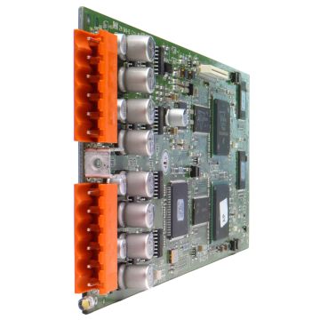 BSS BLUCARD-OUT I/O card sku number BSSBLUCARDOUT-M