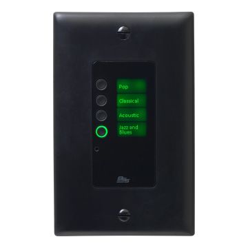 BSS EC-4B-BLK-US Ethernet Controller sku number BSSEC4B-BLK-M