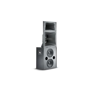 Cinema 3732-M/HF-T S/m, 3732-M/HF-T sku number 3732-M-HF-T