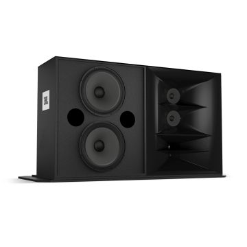 Cinema 3733-M/HF sku number 3733-M-HF