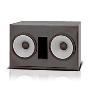 Cinema 3733-MK sku number 3733-MK