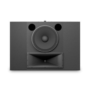 Cinema C211 Two-Way ScreenArray® Cinema Loudspeaker sku number C211