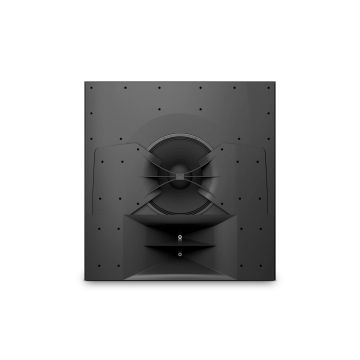 Cinema C221 S/m, C221 sku number C221