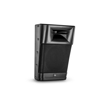 Cinema HPD9300 250W 10" 2way Cinema Surround (must be ordered in pairs) sku number HPD9300