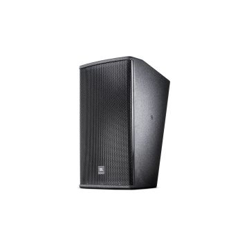 Cinema HBD9320 S/m, 9320 sku number HPD9320