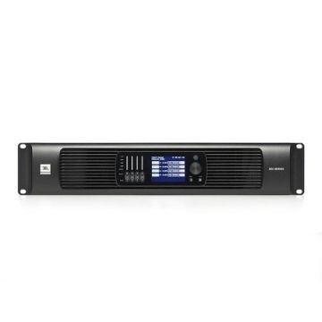 Cinema MA4 DSi MA4, 4 CH AMP, US VER sku number MA4-US