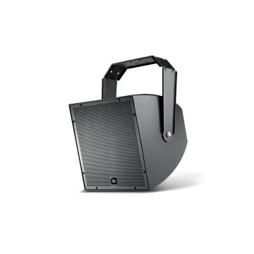Cinema SCS12 Spatially Cued Surround 12" sku number SCS12