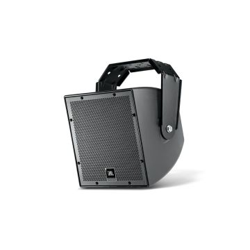 Cinema SCS8 Spatially Cued Surround 8" sku number SCS8