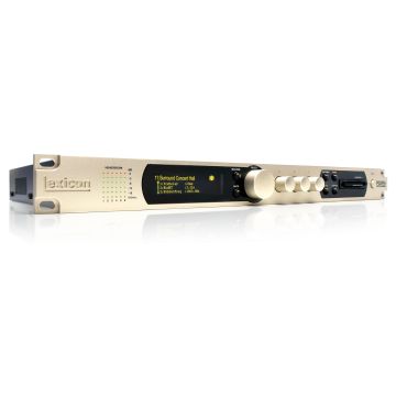 Lexicon PCM96SUR-D PCM Series sku number LEXPCM96SUR-DFX