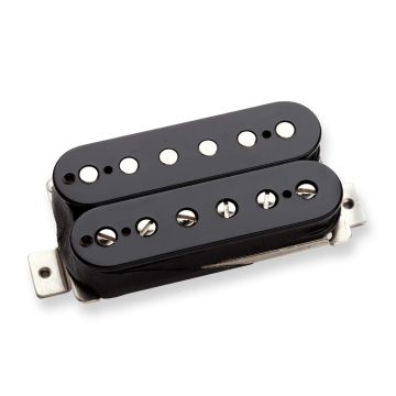 Seymour Duncan SH-1b '59 Model Black Pickup sku number 11101-05-B