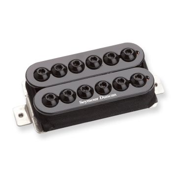 Seymour Duncan SH-8b Invader Black Pickup sku number 11102-31-B