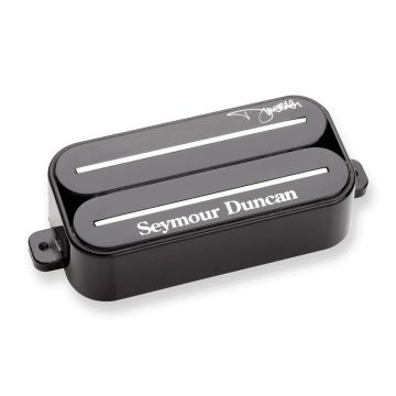 Seymour Duncan SH-13 Dimebucker, Bridge Pickup sku number 11102-82-B