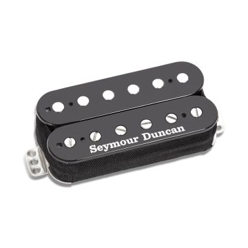 Seymour Duncan 78 Model TB Black Pickup sku number 11103-01-B