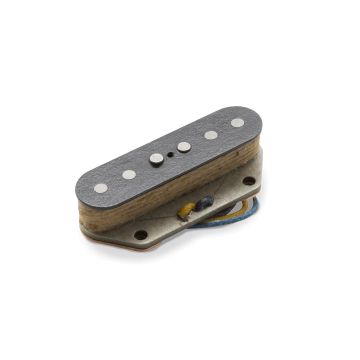 Seymour Duncan Brad Paisley La Brea Tele Bridge Pickup sku number 11201-08