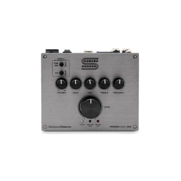 Seymour Duncan Power Stage 200 sku number 11901-003