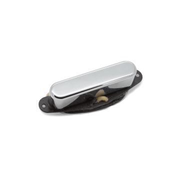 Seymour Duncan Retro Antiquity for Telecaster Neck Pickup sku number 11024-21-RSPD