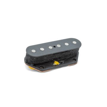 Seymour Duncan Retro Antiquity for Telecaster Bridge Pickup sku number 11024-22-RSPD