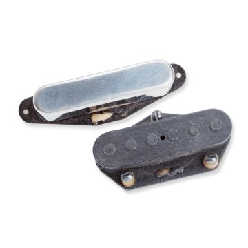 Seymour Duncan Antiquity for Telecaster Pickup Set sku number 11028-22
