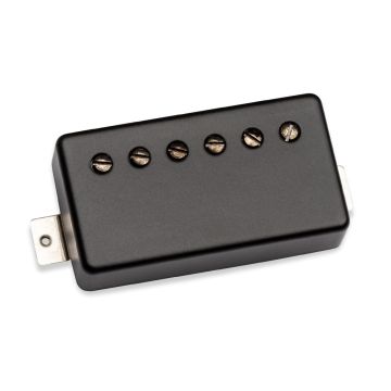 Seymour Duncan SH-1n '59 Model Black Cover Pickup sku number 11101-01-Bc