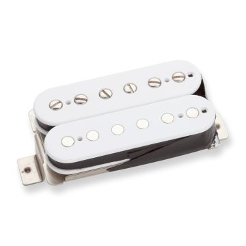 Seymour Duncan SH-1n '59 Model White Pickup sku number 11101-01-W