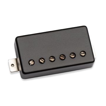 Seymour Duncan SH-1b '59 Model Black Cover Pickup sku number 11101-05-Bc