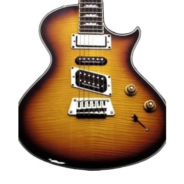 Seymour Duncan SH-1b '59 Nighthawk Pickup sku number 11101-05-NH