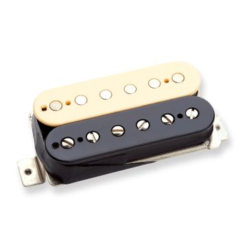 Seymour Duncan SH-1b '59 Model Reverse Zebra Pickup sku number 11101-05-RZ