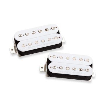 Seymour Duncan Set, Hades Gates White Pickup sku number 11102-106-W