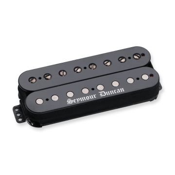 Seymour Duncan Black Winter neck 8-String Pickup sku number 11102-90-B8