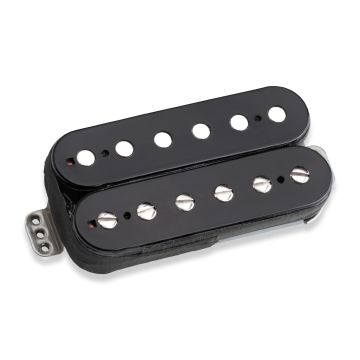 Seymour Duncan APH-2b Slash TB Black Pickup sku number 11103-07-B