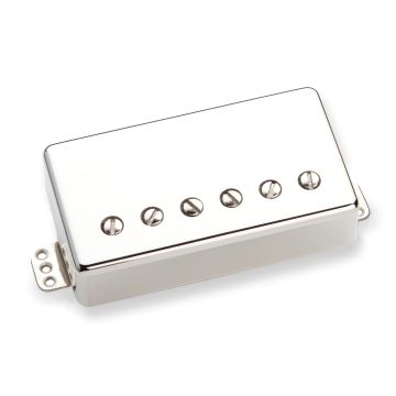 Seymour Duncan Slash 2.0 Bridge TB Nickel Pickup sku number 11103-19-Nc