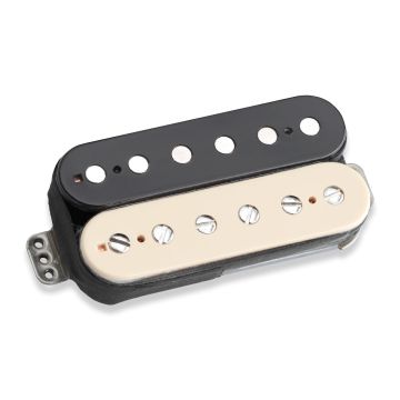 Seymour Duncan Slash 2.0 Bridge TB Zebra Pickup sku number 11103-19-Z