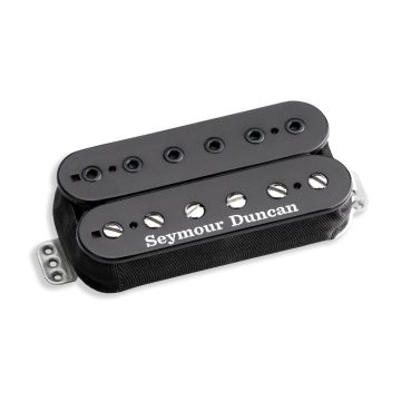 Seymour Duncan TB-12 Screamin' Demon Trembkr Black Pickup sku number 11103-80-B