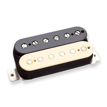 Seymour Duncan APH-1n Alnico II Pro Humbucker RevZebra Pickup sku number 11104-01-RZ