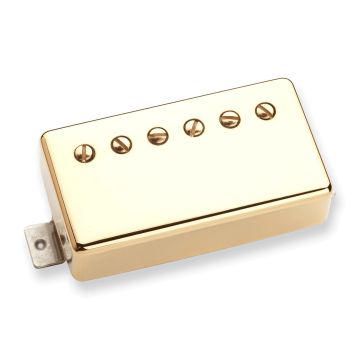 Seymour Duncan Saturday Night Special, neck Gc Pickup sku number 11104-09-Gc