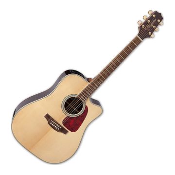 Takamine GD71CE NAT acoustic sku number TAKGD71CENAT