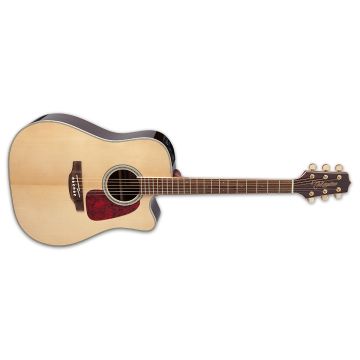 Takamine GD71CE NAT acoustic sku number TAKGD71CENAT