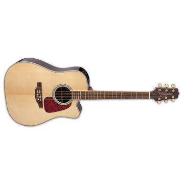 Takamine GD71CE NAT acoustic sku number TAKGD71CENAT