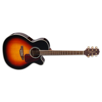 Takamine GN71CE BSB acoustic sku number TAKGN71CEBSB