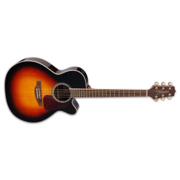 Takamine GN71CE BSB acoustic sku number TAKGN71CEBSB