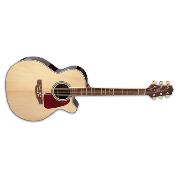 Takamine GN71CE NAT acoustic sku number TAKGN71CENAT