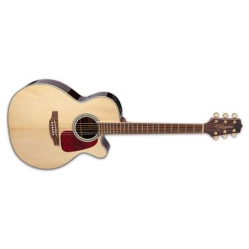 Takamine GN71CE NAT acoustic sku number TAKGN71CENAT