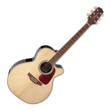Takamine GN71CE NAT acoustic sku number TAKGN71CENAT