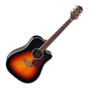 Takamine GD71CE BSB acoustic sku number TAKGD71CEBSB
