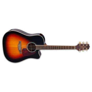 Takamine GD71CE BSB acoustic sku number TAKGD71CEBSB
