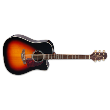 Takamine GD71CE BSB acoustic sku number TAKGD71CEBSB