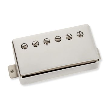 Seymour Duncan Slash 2.0 Neck Humbucker Nickel Pickup sku number 11104-18-Nc