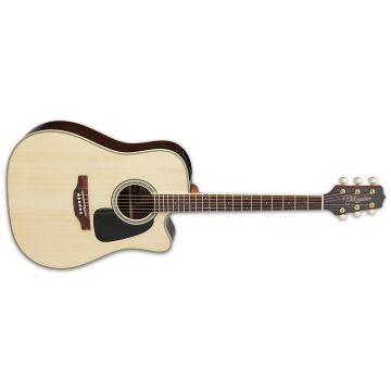 Takamine GD51CE NAT acoustic sku number TAKGD51CENAT